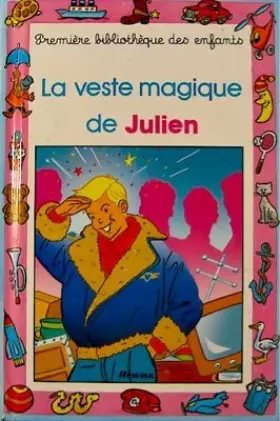 Couverture du produit · Le voyage du prince Misha