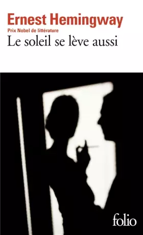 Couverture du produit · Le soleil se lève aussi