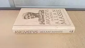 Couverture du produit · AUGUSTUS