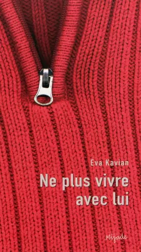 Couverture du produit · Ne plus vivre avec lui