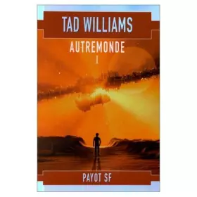 Couverture du produit · Autremonde, tome 1