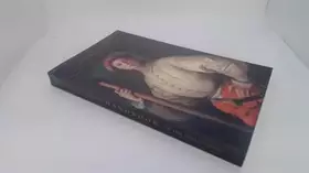 Couverture du produit · The J. Paul Getty Museum Handbook of the Collections