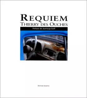 Couverture du produit · Requiem