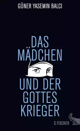 Couverture du produit · Das Mädchen und der Gotteskrieger