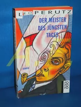Couverture du produit · Der Meister des Jüngsten Tages