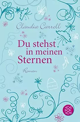 Couverture du produit · Du stehst in meinen Sternen: Roman: Roman. Deutsche Erstausgabe (Unterhaltung)