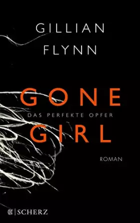 Couverture du produit · Gone Girl - Das perfekte Opfer