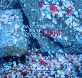 Couverture du produit · Das Buch von der Liebe