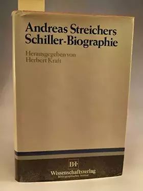Couverture du produit · Wie zeichne ich einen Kopf und ein Porträt - Die Lehrmethode Parramon