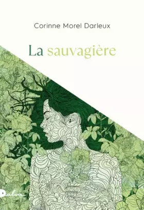 Couverture du produit · La sauvagière