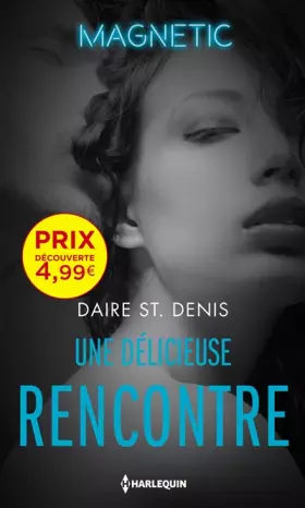Couverture du produit · Une délicieuse rencontre