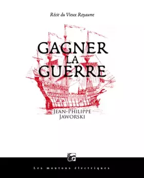 Couverture du produit · Gagner la guerre