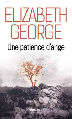 Couverture du produit · Une patience d'ange