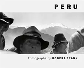 Couverture du produit · Peru: Hrsg.: National Gallery of Art, Washington