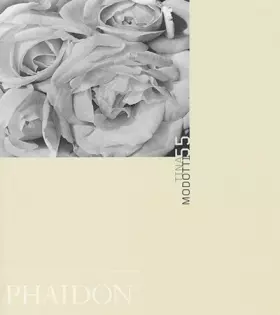 Couverture du produit · Tina Modotti