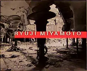 Couverture du produit · RYUJI MIYAMOTO