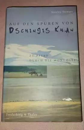 Couverture du produit · Weltreise.