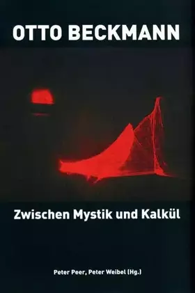 Couverture du produit · Otto Beckmann. Zwischen Mystik und Kalkül