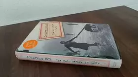 Couverture du produit · The Rain Before It Falls