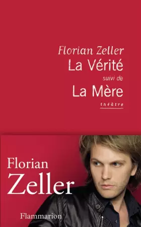 Couverture du produit · La Vérité suivi de La Mère