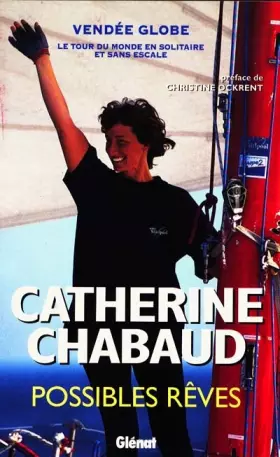 Couverture du produit · Possibles rêves