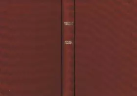 Couverture du produit · MEMOIRES D'HADRIEN suivi de carnets de notes de memoires d'hadrien