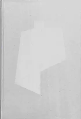 Couverture du produit · ARCHIMODE SIX ARCHITECTURES POUR LA MODE: SIX ARCHITECTURES POUR LA MODE.