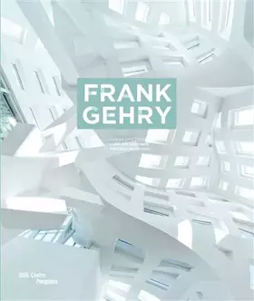 Couverture du produit · Frank Gehry