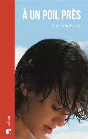 Couverture du produit · A un poil près