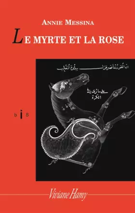 Couverture du produit · Le Myrte et la Rose