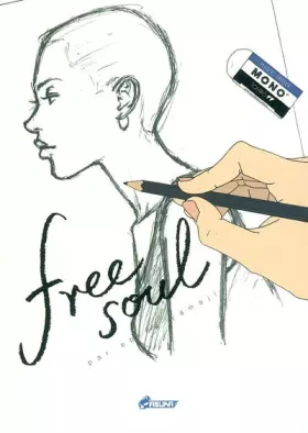Couverture du produit · Free Soul