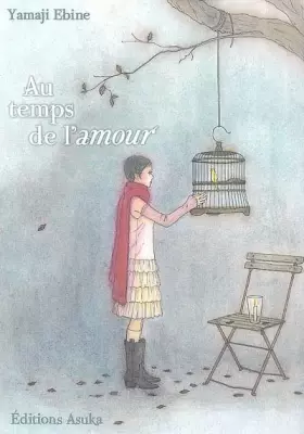 Couverture du produit · Au Temps de L'Amour