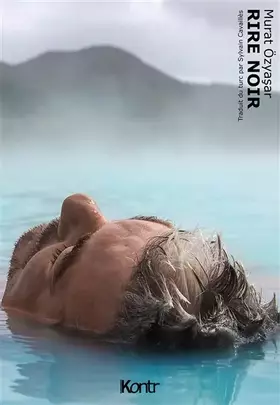 Couverture du produit · Rire noir