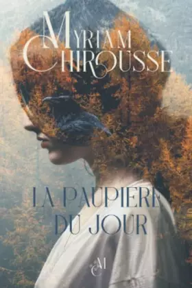 Couverture du produit · La Paupière du Jour