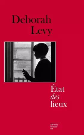 Couverture du produit · Etat des lieux