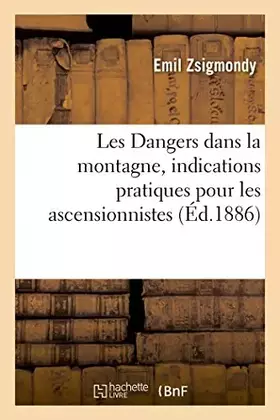 Couverture du produit · Bergson