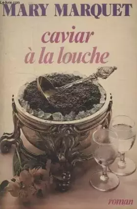 Couverture du produit · Les secrets de la gymnastique