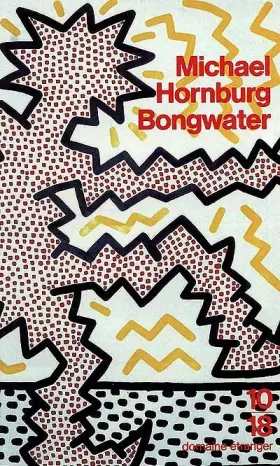 Couverture du produit · Bongwater