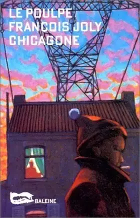 Couverture du produit · Chicagone