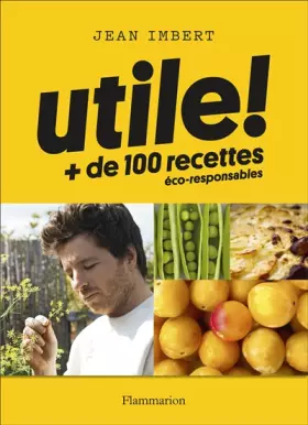 Couverture du produit · Utile!