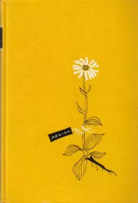 Couverture du produit · Das Kräuterbuch. Gesund durch Heilkräuter und richtige Ernährung.