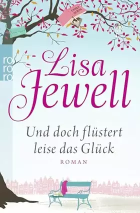 Couverture du produit · Und doch flüstert leise das Glück