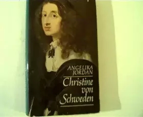 Couverture du produit · Marie Antoinette / Lucrezia Borgia / Lady Hamilton / Katharina II. / Christine von Schweden (5 Bücher)