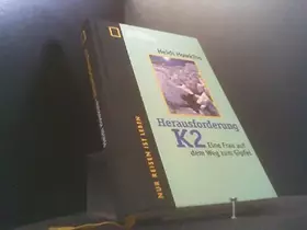 Couverture du produit · Ägypten: das Land der Pharaonen.