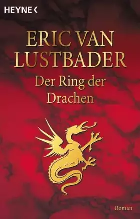Couverture du produit · Der Ring der Drachen