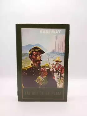 Couverture du produit · Klassische Meisterwerke: Am Rio de la Plata