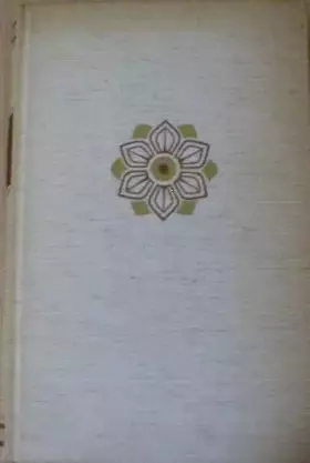 Couverture du produit · Wo die Berge jung sind.