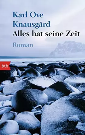 Couverture du produit · Alles hat seine Zeit