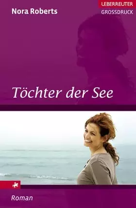 Couverture du produit · Töchter der See (Ueberreuter Grossdruck)