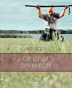 Couverture du produit · Die Kunst des Krieges: Hrsg. u. Vorw. v. James Clavell.